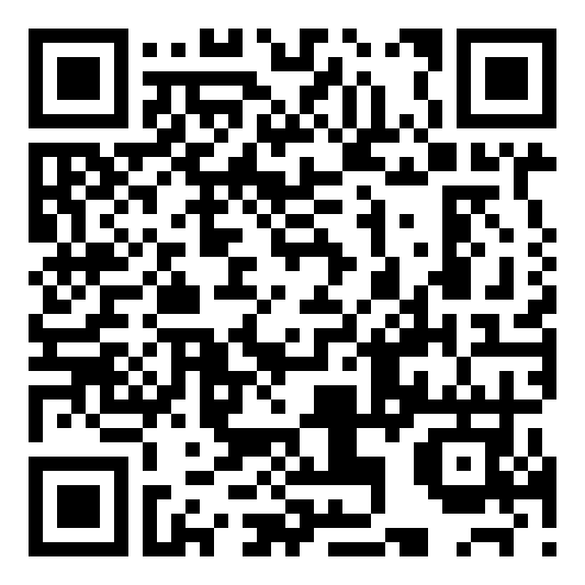 kod QR z danymi kontaktowymi 36036491500000