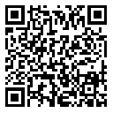 kod QR z danymi kontaktowymi 38432742700000