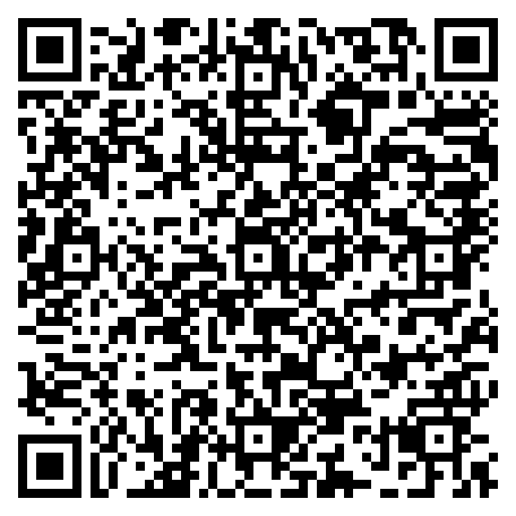 kod QR z danymi kontaktowymi 36010225600000