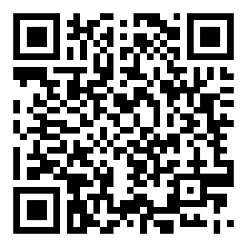 kod QR z danymi kontaktowymi 47319976500000