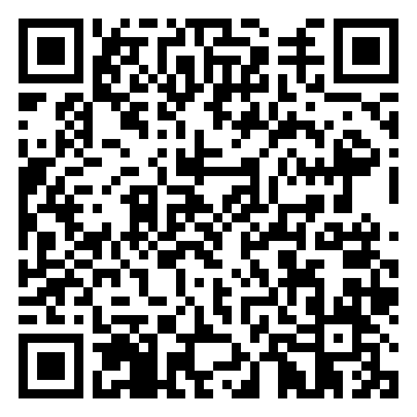 kod QR z danymi kontaktowymi 02213418900000