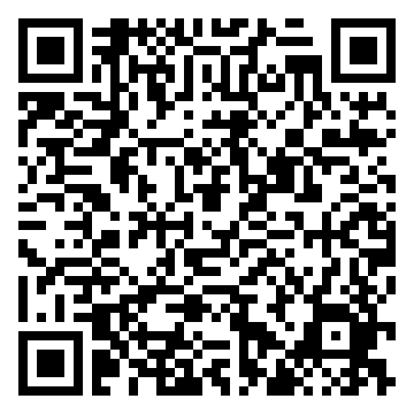 kod QR z danymi kontaktowymi 38111435200000