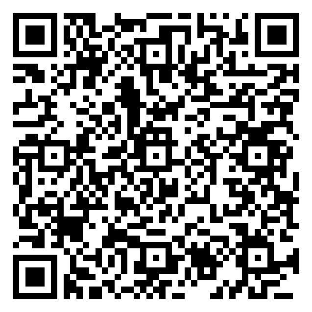 kod QR z danymi kontaktowymi 57032656200000