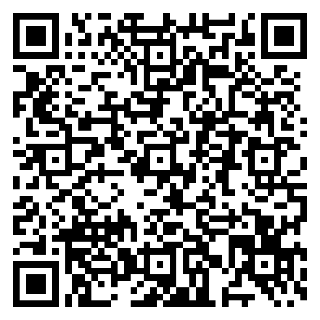 kod QR z danymi kontaktowymi 25095156900000