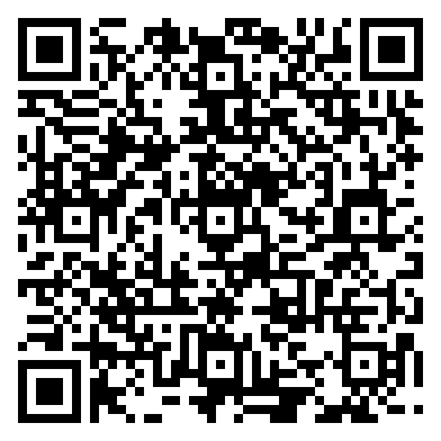 kod QR z danymi kontaktowymi 52221572000000