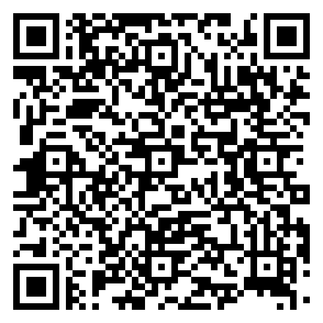 kod QR z danymi kontaktowymi 36015405200000