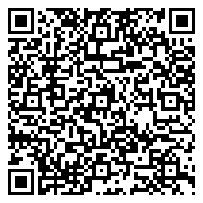 kod QR z danymi kontaktowymi 47215742800000