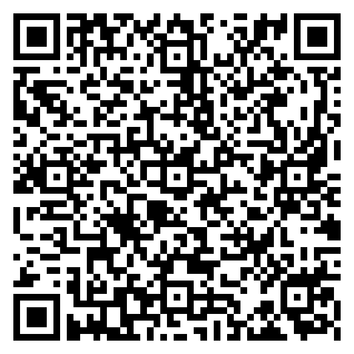 kod QR z danymi kontaktowymi 47295256800000