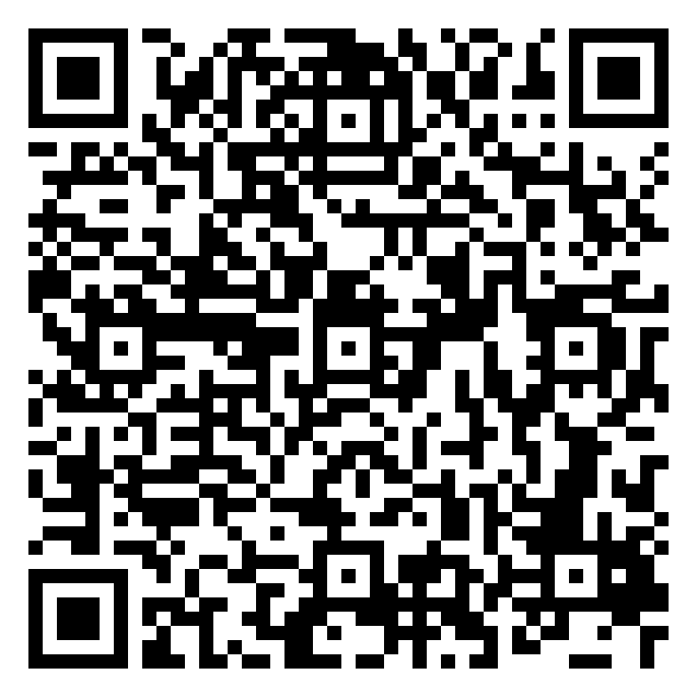 Od A do Z DARIUSZ ŚCIBISZ kod QR z danymi kontaktowymi kod QR z danymi kontaktowymi 01584969500000