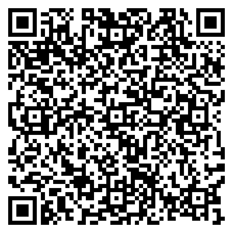 kod QR z danymi kontaktowymi 24084438000000