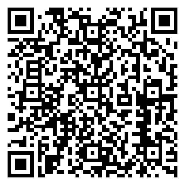 kod QR z danymi kontaktowymi 93292306800000