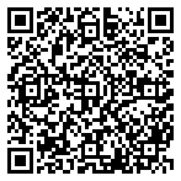 kod QR z danymi kontaktowymi 36248968000000