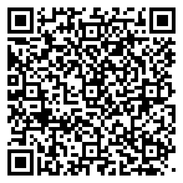 kod QR z danymi kontaktowymi 36756455700000