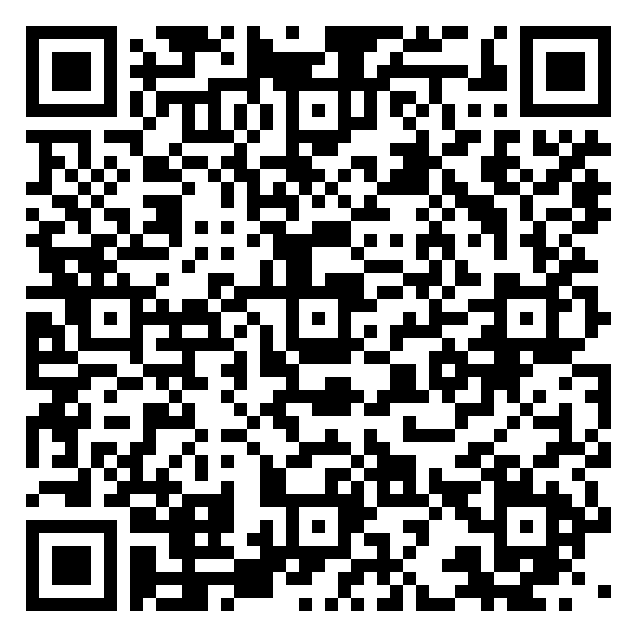 kod QR z danymi kontaktowymi 36180711900000