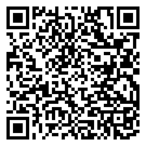 Od A Do Z Polska kod QR z danymi kontaktowymi kod QR z danymi kontaktowymi 36232487700000