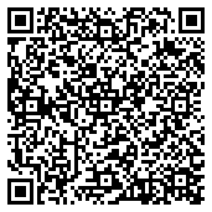 kod QR z danymi kontaktowymi 17030080700000