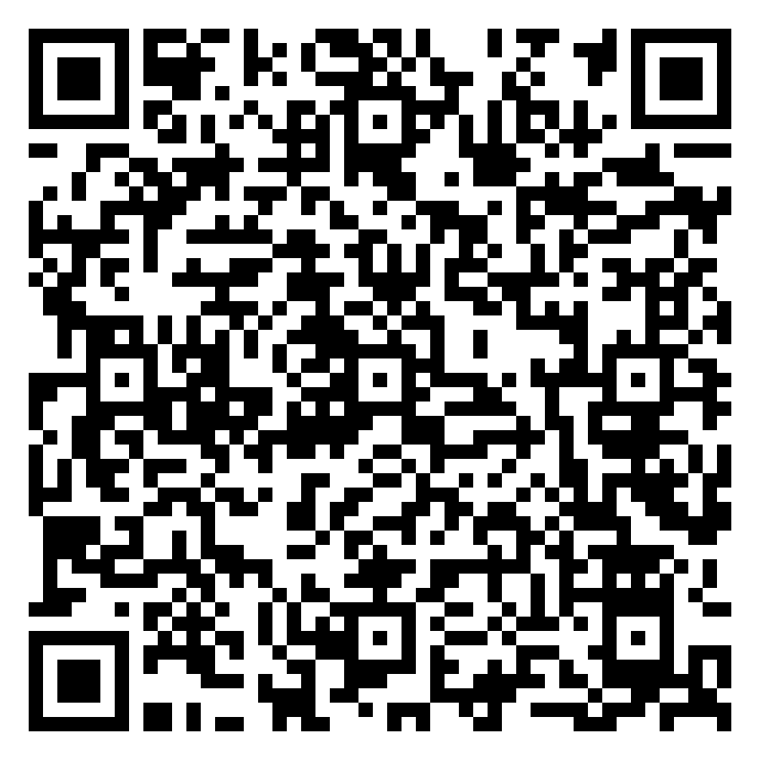 kod QR z danymi kontaktowymi 38201968000000