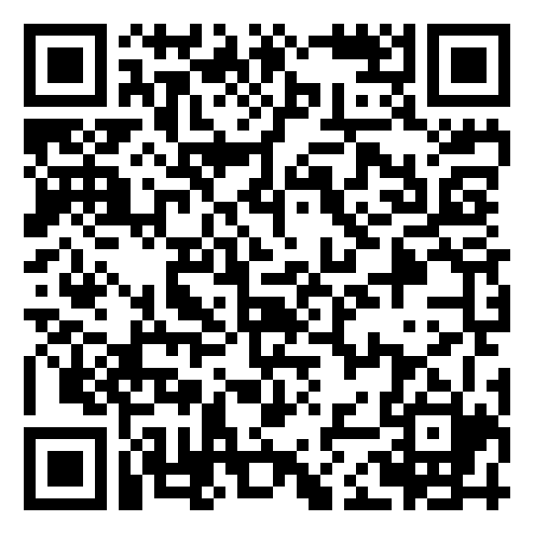 kod QR z danymi kontaktowymi 38446006600000