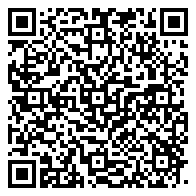 kod QR z danymi kontaktowymi 20033735400000