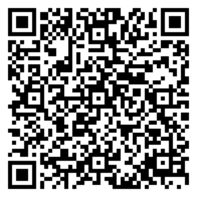 kod QR z danymi kontaktowymi 01568795600000
