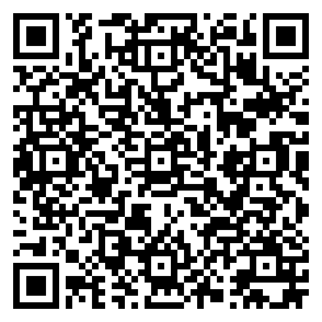 kod QR z danymi kontaktowymi 52607790000000