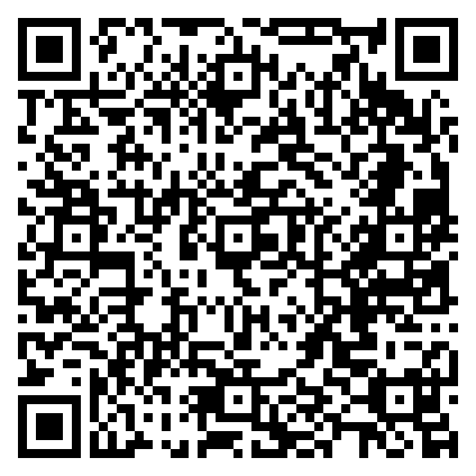 kod QR z danymi kontaktowymi 08108407000000