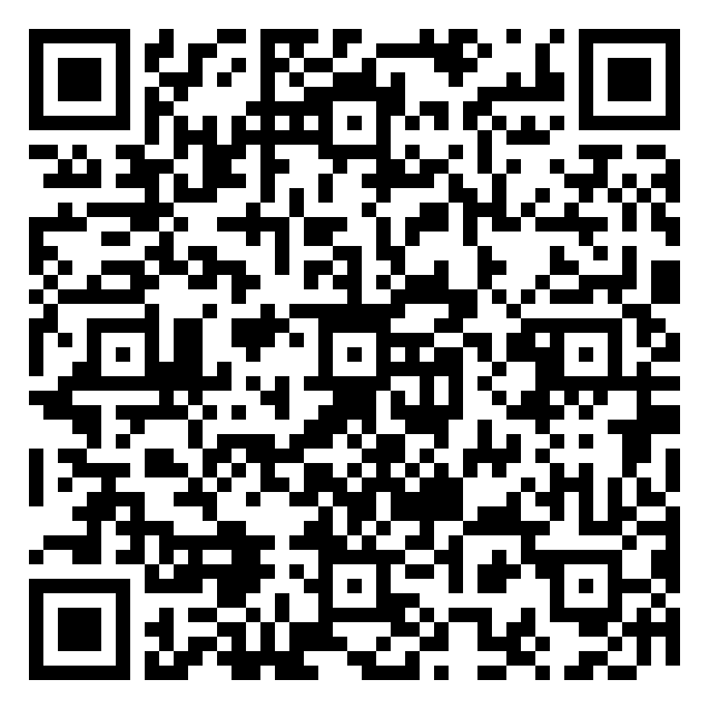 kod QR z danymi kontaktowymi 38381440900000