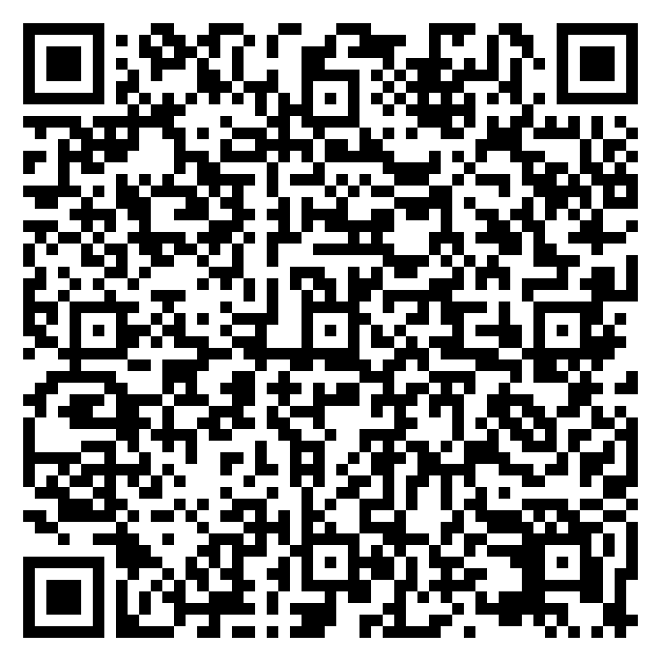 kod QR z danymi kontaktowymi 30232602100000