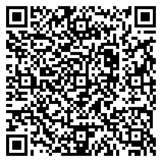 kod QR z danymi kontaktowymi 47085545300000