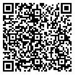 kod QR z danymi kontaktowymi 52141067700000