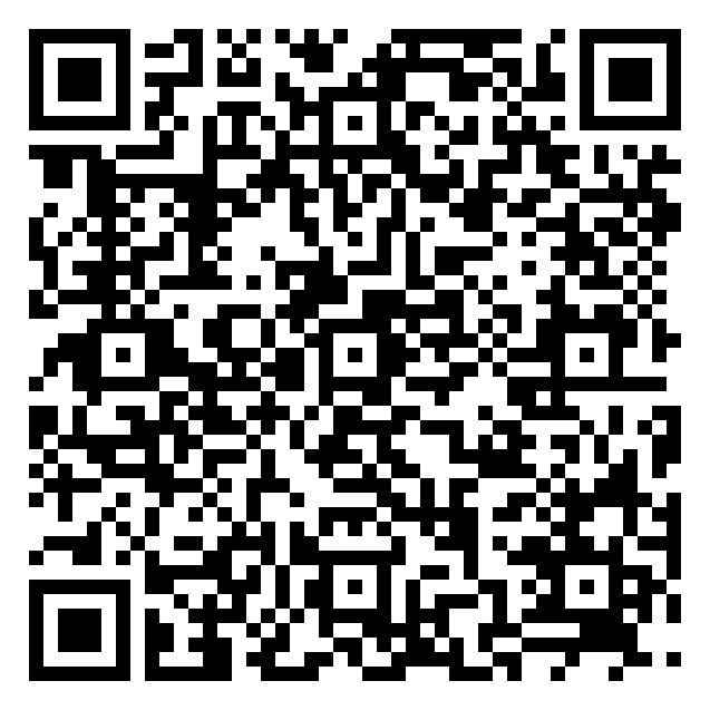 kod QR z danymi kontaktowymi 36395431000000