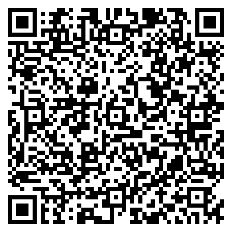 Od Gestu do Słowa Gabinet Neurologopedyczny Patrycja Mąka kod QR z danymi kontaktowymi kod QR z danymi kontaktowymi 52987039000000