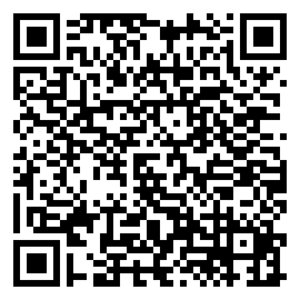 kod QR z danymi kontaktowymi 52638192800000