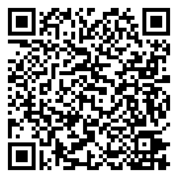 kod QR z danymi kontaktowymi 38450367000000