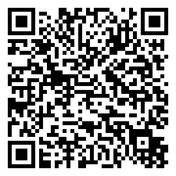 kod QR z danymi kontaktowymi 54229375500000