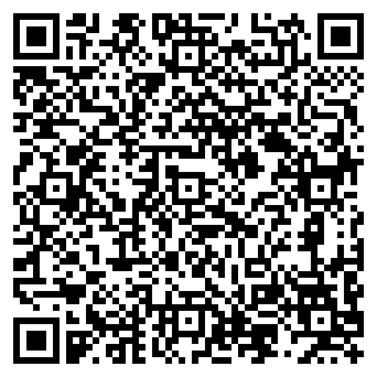 kod QR z danymi kontaktowymi 89152934800000