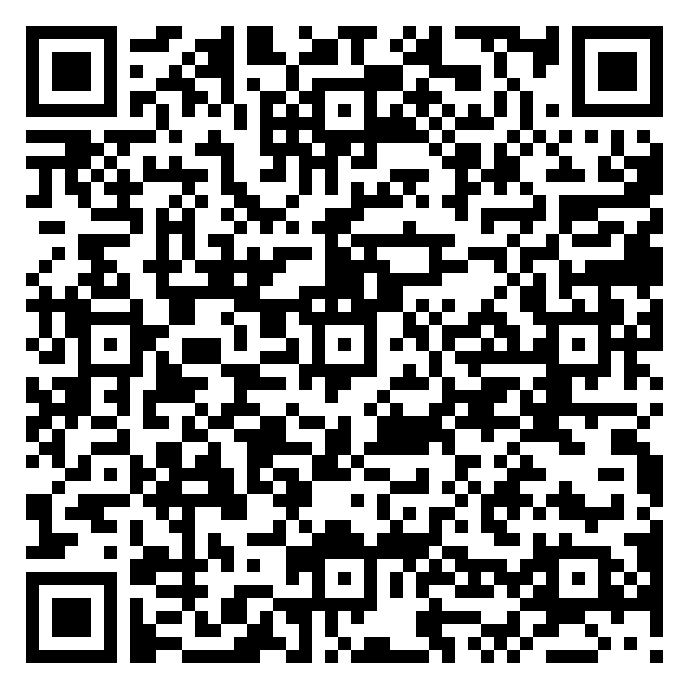 kod QR z danymi kontaktowymi 52157215000000