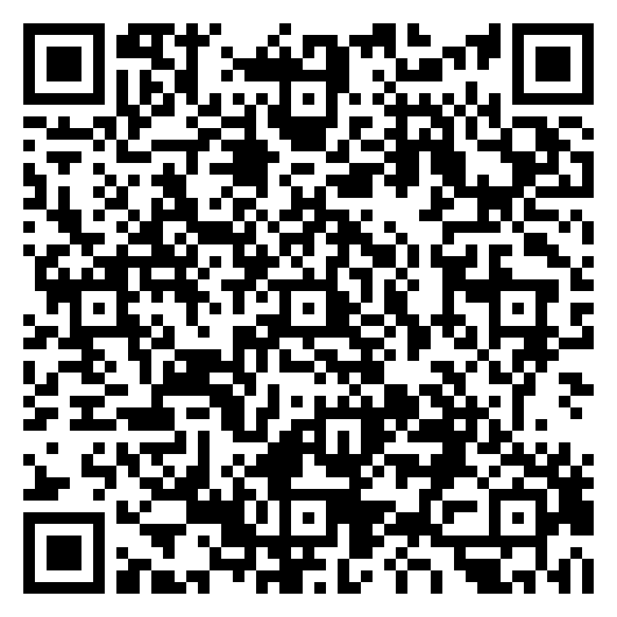 kod QR z danymi kontaktowymi 38374081700000