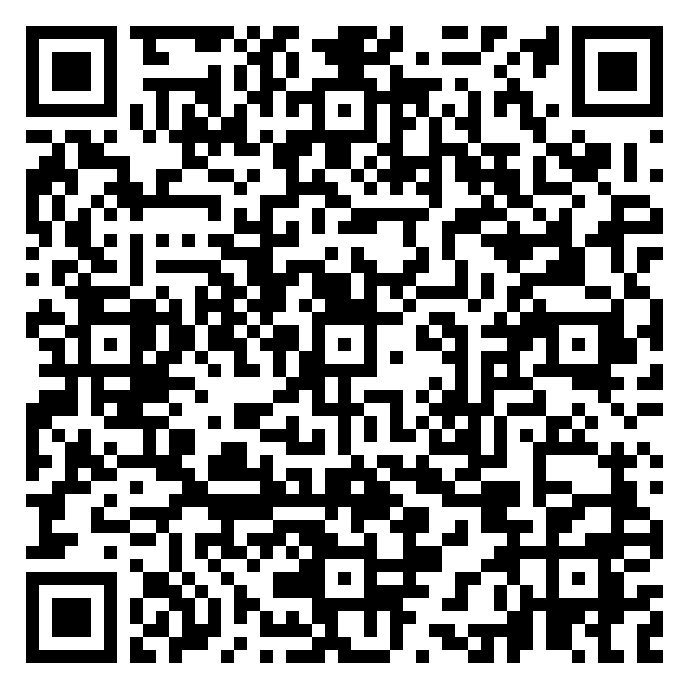 kod QR z danymi kontaktowymi 38846836600000