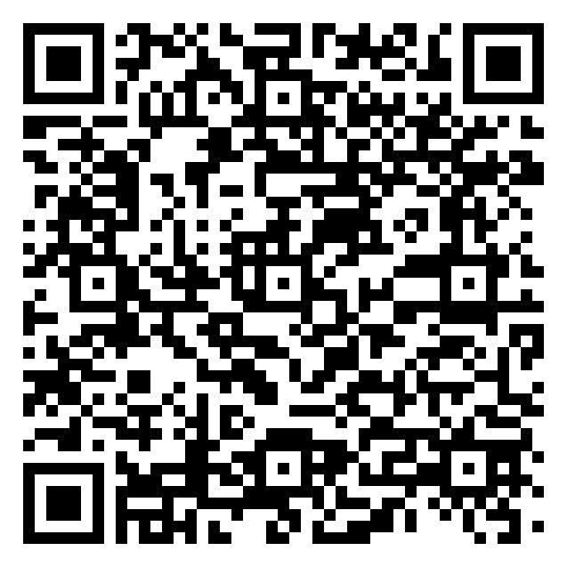 kod QR z danymi kontaktowymi 36662680700000