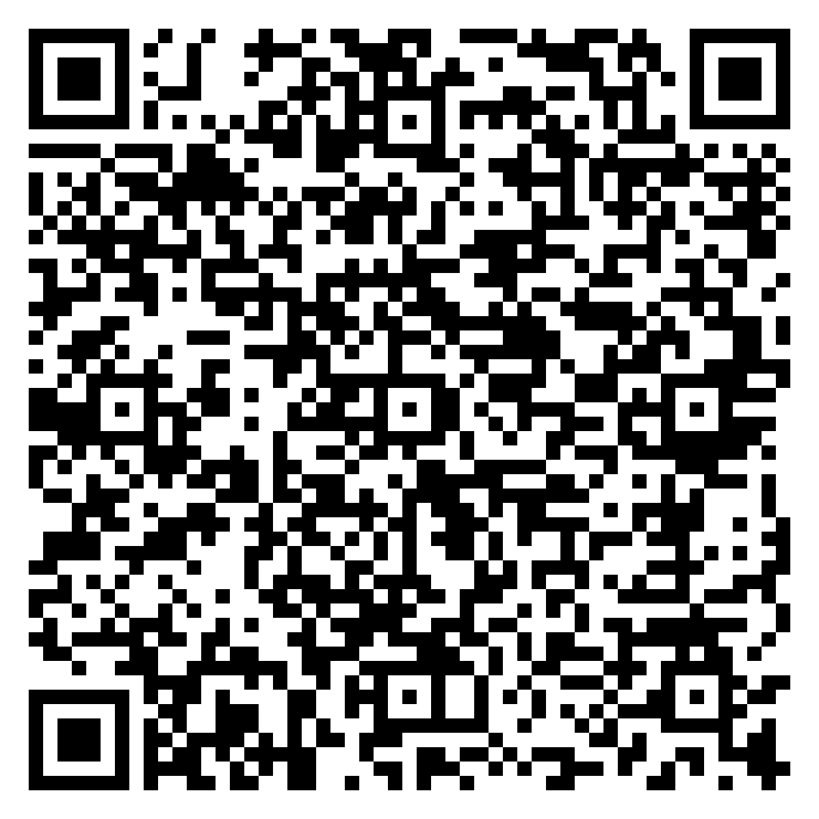 kod QR z danymi kontaktowymi 38166190100000