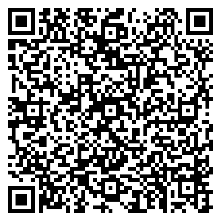kod QR z danymi kontaktowymi 36306601200000
