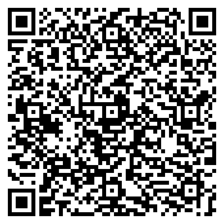 kod QR z danymi kontaktowymi 52404046500000