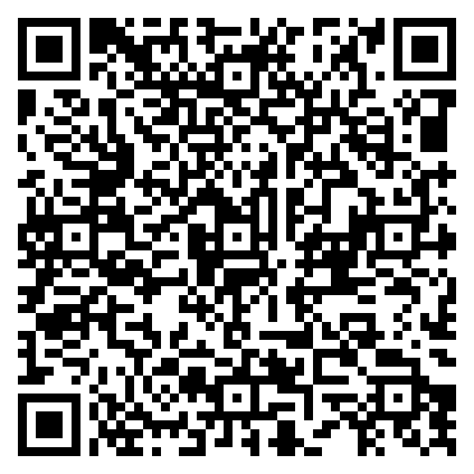 kod QR z danymi kontaktowymi 52189121100000
