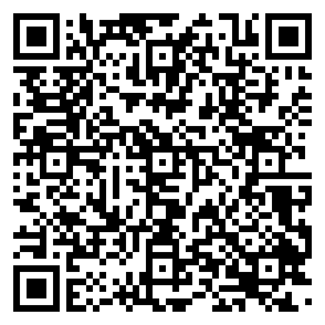 kod QR z danymi kontaktowymi 83029074500000