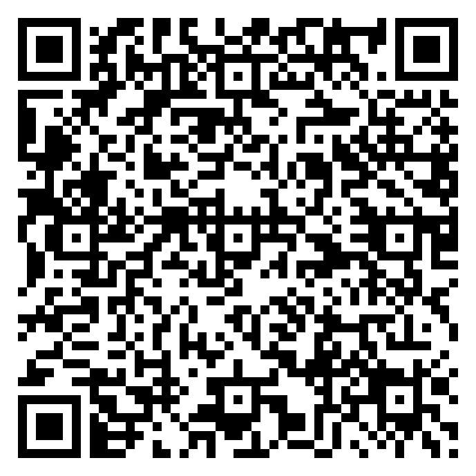 kod QR z danymi kontaktowymi 36617790100000