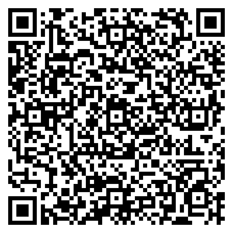 kod QR z danymi kontaktowymi 38644787400000
