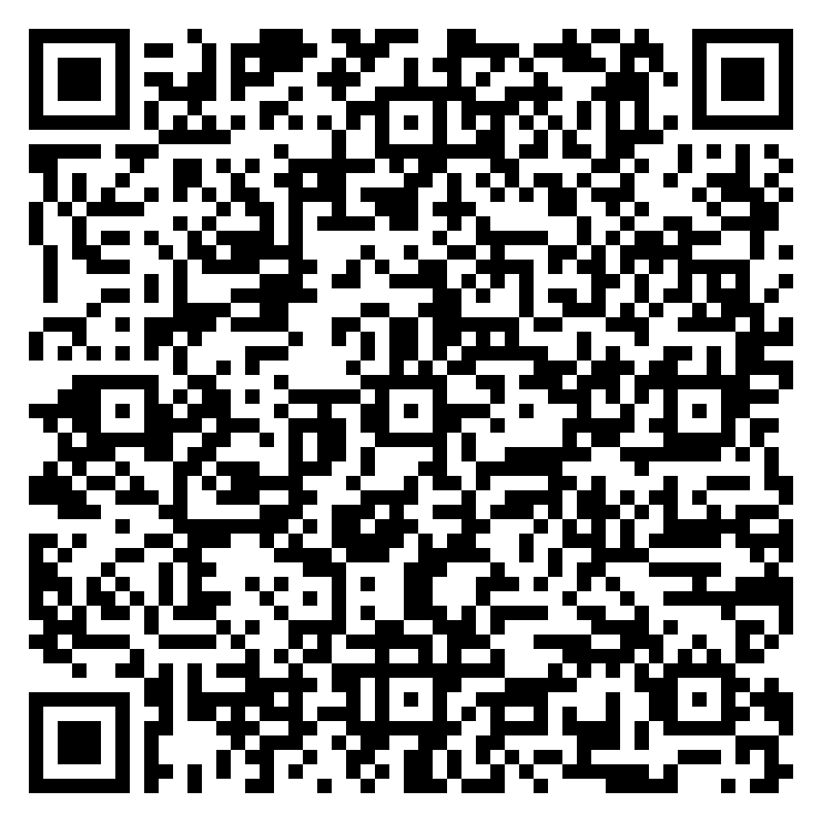 kod QR z danymi kontaktowymi 38656244000000