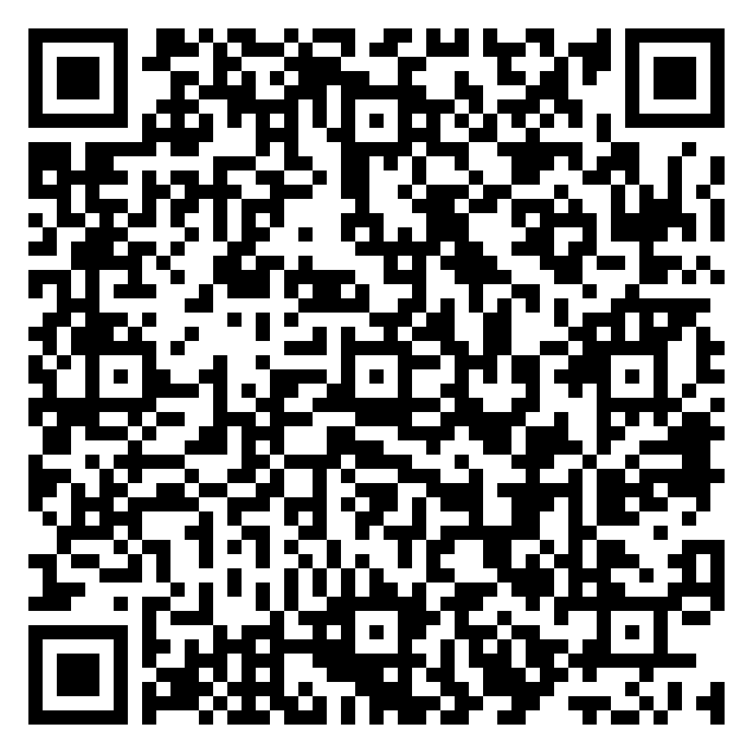 kod QR z danymi kontaktowymi 52577791400000