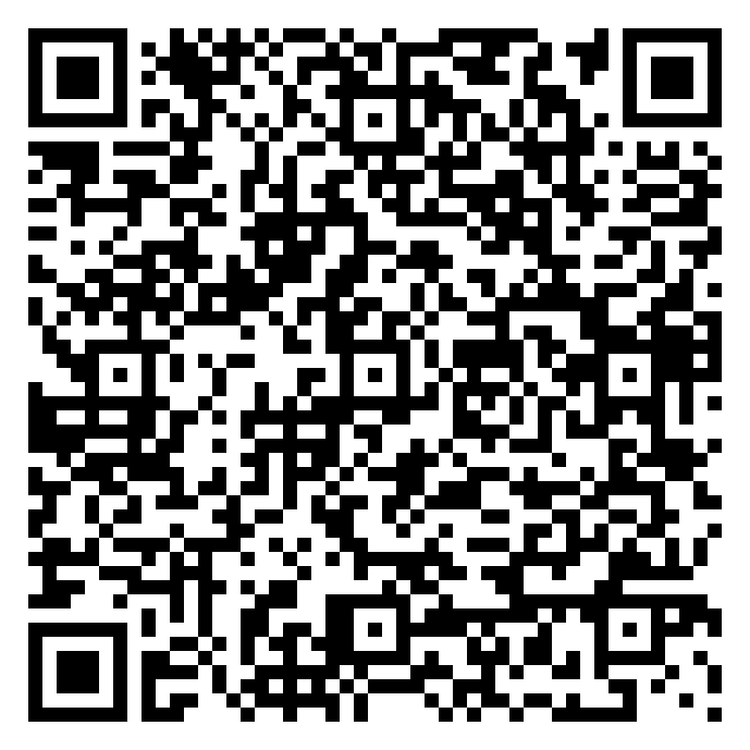kod QR z danymi kontaktowymi 52578772300000